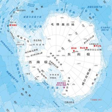 南极科考站.jpg