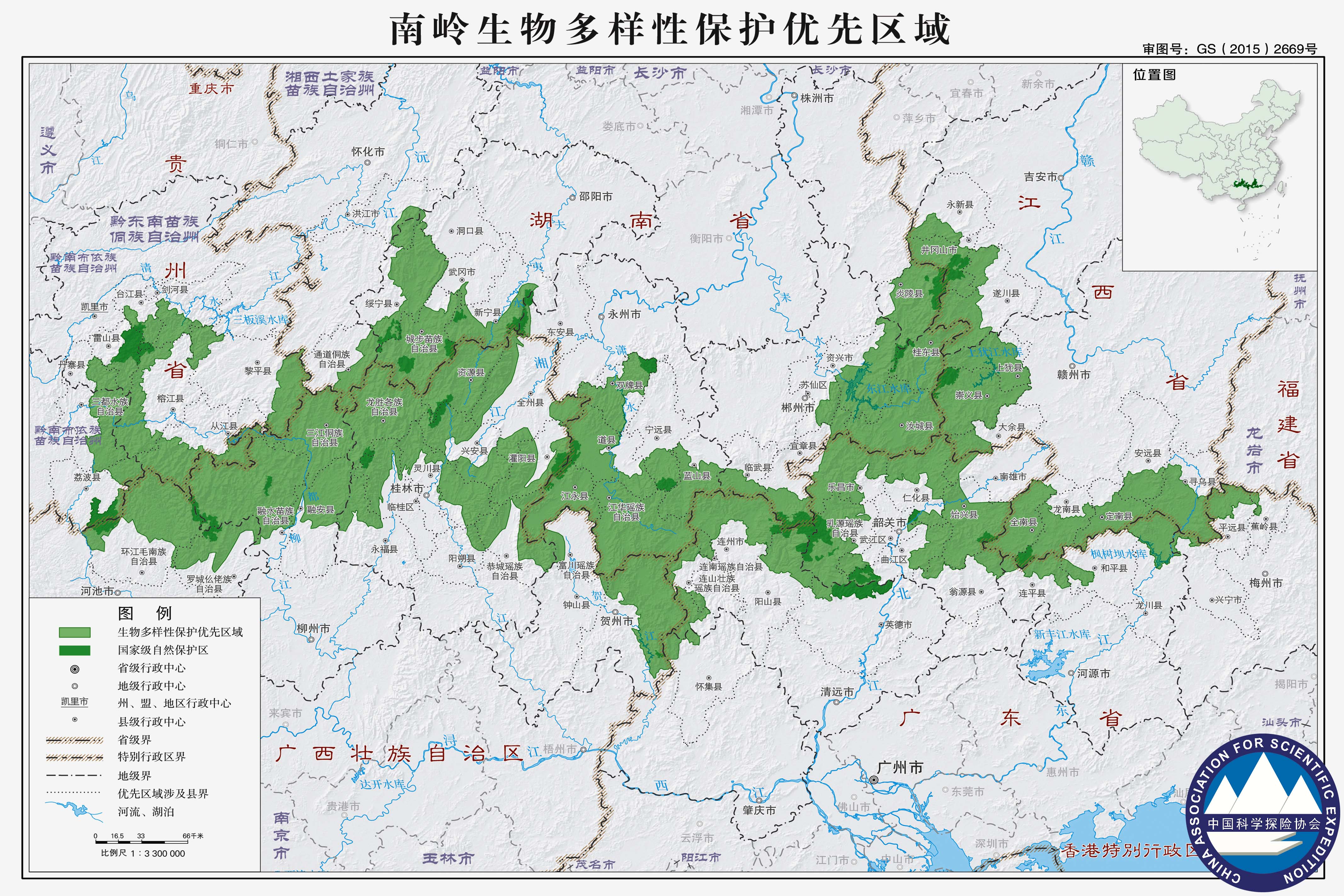 祁连山,阴山,又或者是横贯大半个中国,身担南北分界线的秦岭以及巍巍